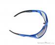 Shimano S60X-PL Biking Glasses, , Blue, , Unisex, 0178-10133, 5637315595, , N3-18.jpg