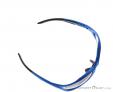 Shimano S60X-PL Biking Glasses, , Blue, , Unisex, 0178-10133, 5637315595, , N4-19.jpg