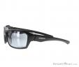 Shimano S22X Biking Glasses, , Black, , Unisex, 0178-10134, 5637315597, , N1-06.jpg