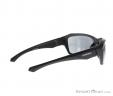 Shimano S22X Biking Glasses, , Black, , Unisex, 0178-10134, 5637315597, , N1-16.jpg