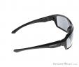 Shimano S22X Biking Glasses, , Black, , Unisex, 0178-10134, 5637315597, , N2-17.jpg