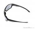 Shimano S22X Biking Glasses, , Black, , Unisex, 0178-10134, 5637315597, , N3-08.jpg