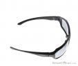 Shimano S22X Biking Glasses, , Black, , Unisex, 0178-10134, 5637315597, , N3-18.jpg