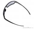 Shimano S22X Biking Glasses, , Noir, , Unisex, 0178-10134, 5637315597, , N4-09.jpg