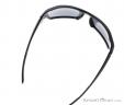 Shimano S22X Biking Glasses, , Noir, , Unisex, 0178-10134, 5637315597, , N4-14.jpg