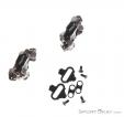 Shimano XTR 9000 SPD Pedals, , Gray, , Unisex, 0178-10135, 5637315604, , N4-09.jpg
