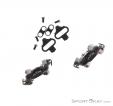 Shimano XTR 9000 SPD Pedals, , Gray, , Unisex, 0178-10135, 5637315604, , N5-20.jpg