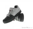 Five Ten Hellcat Black/Grey Biking Shoes, Five Ten, Negro, , Unisex, 0081-10009, 5637315614, 612558168905, N1-06.jpg