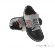 Five Ten Hellcat Black/Grey Biking Shoes, Five Ten, Black, , Unisex, 0081-10009, 5637315614, 612558168905, N2-02.jpg