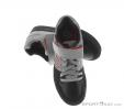Five Ten Hellcat Black/Grey Biking Shoes, Five Ten, Čierna, , Unisex, 0081-10009, 5637315614, 612558168905, N3-03.jpg