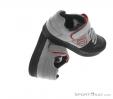 Five Ten Hellcat Black/Grey Biking Shoes, Five Ten, Čierna, , Unisex, 0081-10009, 5637315614, 612558168905, N3-18.jpg