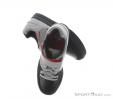 Five Ten Hellcat Black/Grey Biking Shoes, Five Ten, Čierna, , Unisex, 0081-10009, 5637315614, 612558168905, N4-04.jpg