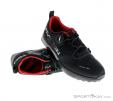 Five Ten Kestrel Biking Shoes, Five Ten, Noir, , Unisex, 0081-10011, 5637315631, 612558182864, N1-01.jpg