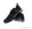 Five Ten Kestrel Biking Shoes, Five Ten, Black, , Unisex, 0081-10011, 5637315631, 612558182864, N1-06.jpg