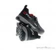 Five Ten Kestrel Biking Shoes, Five Ten, Negro, , Unisex, 0081-10011, 5637315631, 612558182864, N1-16.jpg