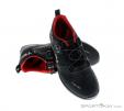 Five Ten Kestrel Biking Shoes, Five Ten, Black, , Unisex, 0081-10011, 5637315631, 612558182864, N2-02.jpg