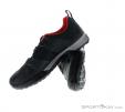 Five Ten Kestrel Biking Shoes, , Black, , Unisex, 0081-10011, 5637315631, , N2-07.jpg