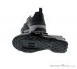 Five Ten Kestrel Biking Shoes, Five Ten, Black, , Unisex, 0081-10011, 5637315631, 612558182864, N2-12.jpg