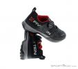 Five Ten Kestrel Biking Shoes, Five Ten, Black, , Unisex, 0081-10011, 5637315631, 612558182864, N2-17.jpg