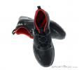 Five Ten Kestrel Biking Shoes, Five Ten, Black, , Unisex, 0081-10011, 5637315631, 612558182864, N3-03.jpg