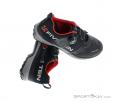 Five Ten Kestrel Biking Shoes, , Black, , Unisex, 0081-10011, 5637315631, , N3-18.jpg