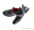Five Ten Kestrel Biking Shoes, Five Ten, Negro, , Unisex, 0081-10011, 5637315631, 612558182864, N4-09.jpg