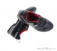 Five Ten Kestrel Biking Shoes, , Black, , Unisex, 0081-10011, 5637315631, , N4-19.jpg