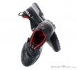 Five Ten Kestrel Biking Shoes, , Black, , Unisex, 0081-10011, 5637315631, , N5-05.jpg