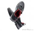 Five Ten Kestrel Biking Shoes, Five Ten, Black, , Unisex, 0081-10011, 5637315631, 612558182864, N5-15.jpg