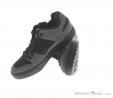 Five Ten Freerider Biking Shoes, , Black, , Male,Female,Unisex, 0081-10015, 5637315667, , N2-07.jpg