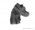 Five Ten Freerider Biking Shoes, , Black, , Male,Female,Unisex, 0081-10015, 5637315667, , N2-17.jpg