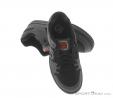 Five Ten Freerider Biking Shoes, , Black, , Male,Female,Unisex, 0081-10015, 5637315667, , N3-03.jpg
