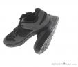 Five Ten Freerider Biking Shoes, , Black, , Male,Female,Unisex, 0081-10015, 5637315667, , N3-08.jpg