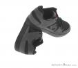 Five Ten Freerider Biking Shoes, , Black, , Male,Female,Unisex, 0081-10015, 5637315667, , N3-18.jpg