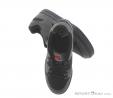 Five Ten Freerider Biking Shoes, , Black, , Male,Female,Unisex, 0081-10015, 5637315667, , N4-04.jpg