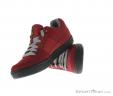 Five Ten Freerider Biking Shoes, , Red, , Male,Female,Unisex, 0081-10015, 5637315677, , N1-06.jpg