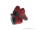 Five Ten Freerider Biking Shoes, , Red, , Male,Female,Unisex, 0081-10015, 5637315677, , N1-16.jpg