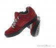 Five Ten Freerider Biking Shoes, , Red, , Male,Female,Unisex, 0081-10015, 5637315677, , N2-07.jpg