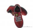 Five Ten Freerider Biking Shoes, , Red, , Male,Female,Unisex, 0081-10015, 5637315677, , N3-03.jpg