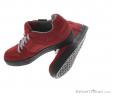 Five Ten Freerider Biking Shoes, , Red, , Male,Female,Unisex, 0081-10015, 5637315677, , N3-08.jpg