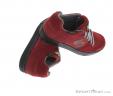 Five Ten Freerider Biking Shoes, , Red, , Male,Female,Unisex, 0081-10015, 5637315677, , N3-18.jpg