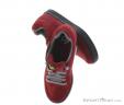 Five Ten Freerider Biking Shoes, , Red, , Male,Female,Unisex, 0081-10015, 5637315677, , N4-04.jpg