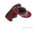 Five Ten Freerider Biking Shoes, , Red, , Male,Female,Unisex, 0081-10015, 5637315677, , N4-19.jpg