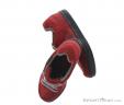 Five Ten Freerider Biking Shoes, , Red, , Male,Female,Unisex, 0081-10015, 5637315677, , N5-05.jpg