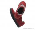 Five Ten Freerider Biking Shoes, , Red, , Male,Female,Unisex, 0081-10015, 5637315677, , N5-15.jpg