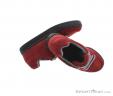 Five Ten Freerider Biking Shoes, , Red, , Male,Female,Unisex, 0081-10015, 5637315677, , N5-20.jpg