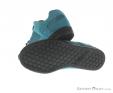 Five Ten Freerider Biking Shoes, , Blue, , Male,Female,Unisex, 0081-10015, 5637315684, , N1-11.jpg