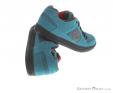 Five Ten Freerider Biking Shoes, , Blue, , Male,Female,Unisex, 0081-10015, 5637315684, , N2-17.jpg
