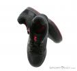 Five Ten Freerider Womens Biking Shoes, , Black, , Female, 0081-10016, 5637315693, , N4-04.jpg