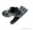 Five Ten Freerider Contact Mens Biking Shoes, , Black, , Male,Female,Unisex, 0081-10017, 5637315705, , N4-09.jpg